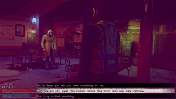 Screenshot5