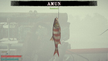 Screenshot7
