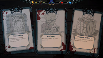 Screenshot11