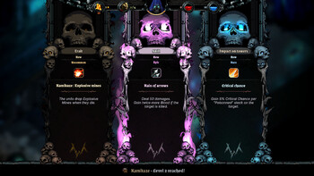 Screenshot13
