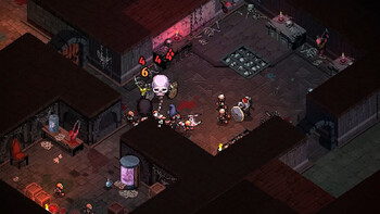 Screenshot1