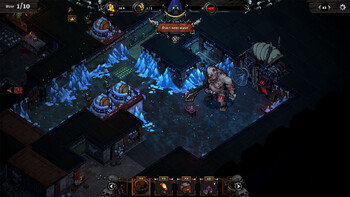 Screenshot4