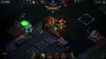 Screenshot6