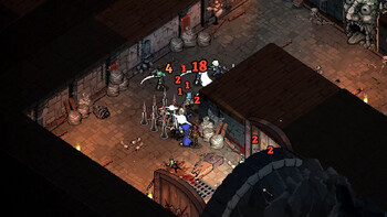 Screenshot7