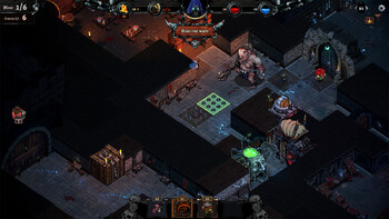 Screenshot8