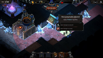 Screenshot9
