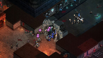 Screenshot2