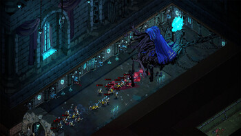 Screenshot10