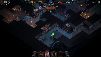 Screenshot3
