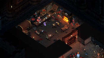 Screenshot12
