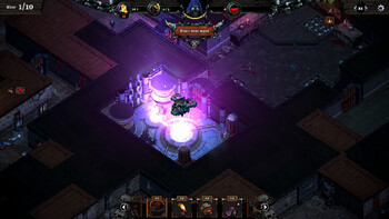 Screenshot14