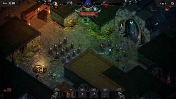 Screenshot5