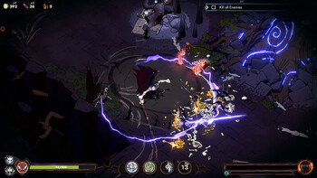 Screenshot7