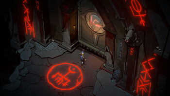 Screenshot3