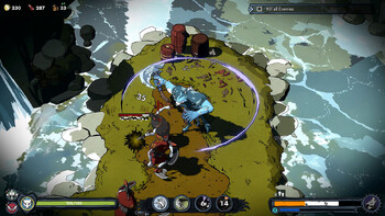 Screenshot1