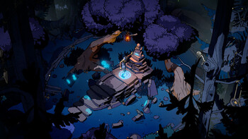 Screenshot2