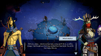 Screenshot4