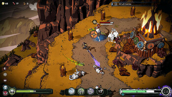 Screenshot5