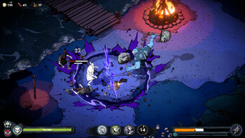 Screenshot6