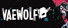 Vaewolf