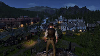 Screenshot10