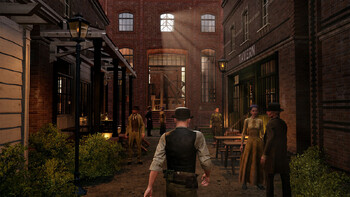 Screenshot5