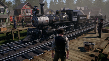 Screenshot6