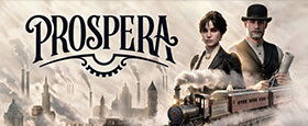 Prospera