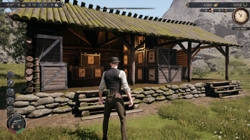 Screenshot3