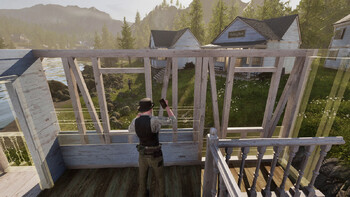 Screenshot4
