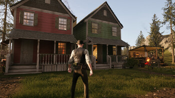 Screenshot7