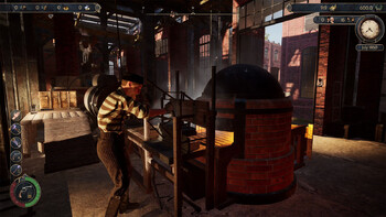 Screenshot9