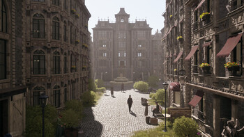 Screenshot1