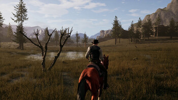 Screenshot2