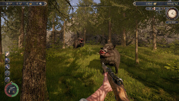 Screenshot8
