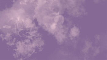 Screenshot1