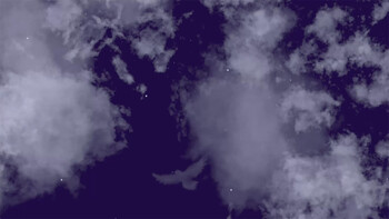 Screenshot3