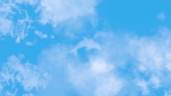Screenshot4
