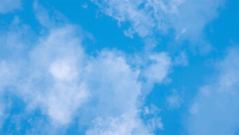 Screenshot2