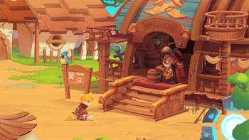 Screenshot1