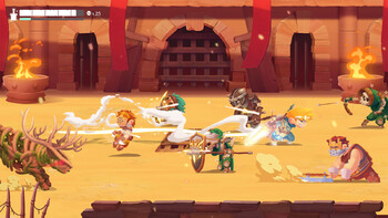 Screenshot2