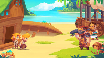 Screenshot3