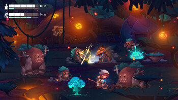 Screenshot5