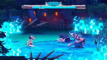 Screenshot4