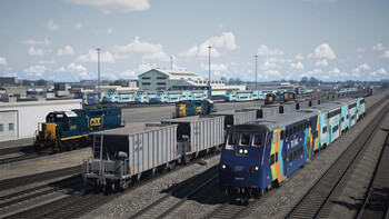 Screenshot10