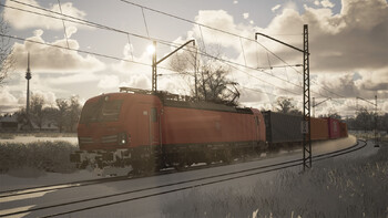 Screenshot5