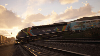Screenshot13
