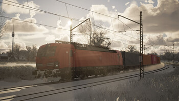 Screenshot5