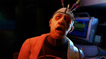 Screenshot2