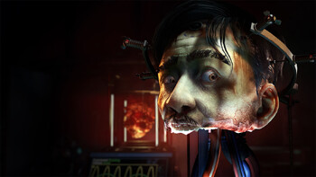Screenshot7